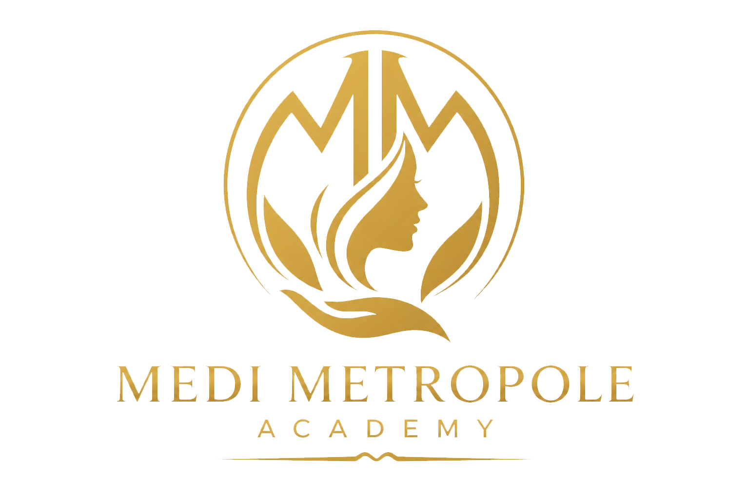 Medi Metropole Academy